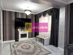 Vila moderna P+1 cu curte spatioasa Glina - centru si stadion